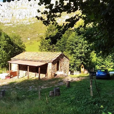 Loma Bonita Ferienhaus *