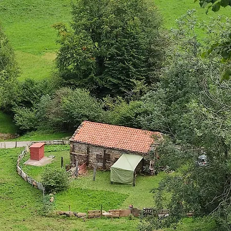 Loma Bonita * Valdicio